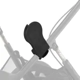 Cybex COT S Adapter für Avi Spin Schwarz