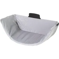 Ortlieb Pannier Stabilizing Insert grey