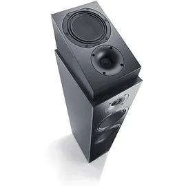 Canton GLE 70 S2 schwarz