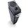 Canton GLE 70 S2 schwarz