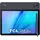 TCL TAB 10s 10.1" 32 GB Wi-Fi grau