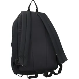DAKINE 365 Pack 21 l black II