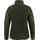Fjällräven Vardag Pile Fleecejacke Deep Forest XL