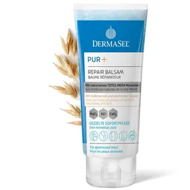 Klosterfrau Dermasel Pur+ Repair Balsam