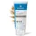Klosterfrau Dermasel Pur+ Repair Balsam