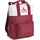 1. FC Köln Rucksack 2023 Grau/Rot Unisex
