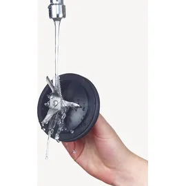 Severin SM 3710 Standmixer