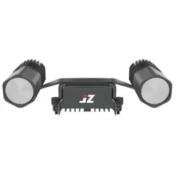 JLIdrone - DJI Mavic 3 Enterprise Serie - Suchscheinwerfer T30
