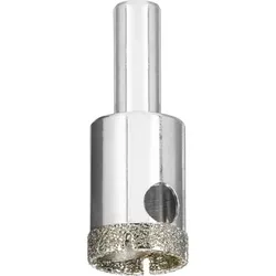 Lochsägen DIAMANT bestreut, ø20mm
