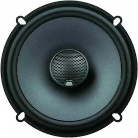 JBL GTO629