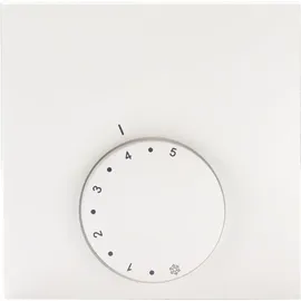Möhlenhoff Alpha Regler direct Analog 230 V: