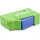 Startech StarTech.com Glasfaserreiniger, Reinigungskassette für Glasfaser Steckverbinder, LC/SC/ST/FC