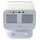 Philips Neopix 444 4K Ultra HD Weiß