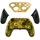 GameSir G7 Pro 8K Controller Gold/X Schwarz