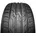THREE-A Sommerreifen THREE-A 195/50R15 82V BSW
