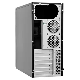Chieftec CG-04B-OP