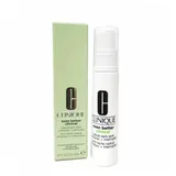 Clinique Even Better Clinical Radical Dark Spot Corrector + Interrupter 0.68oz/20ml