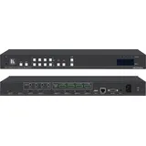 Kramer 4K HDMI Matrix-Schalter VS-44H2A