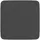 Villeroy & Boch Manufac. Rock Servierpl.quadr./Gourmet