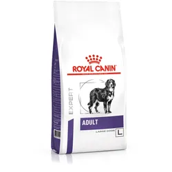 ROYAL CANIN Adult Großer Hund 13kg