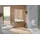 Villeroy & Boch Vicare Funktion Papierrollenhalter 92173068