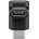 goobay USB-C USB-C