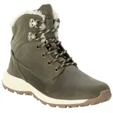 Jack Wolfskin Queenstown CITY TEXAPORE MID W Gr. UK 5 - 38