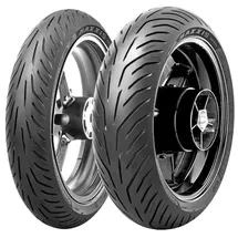 Maxxis Supermaxx ST MA-ST3 REAR 180/55 ZR17 73W