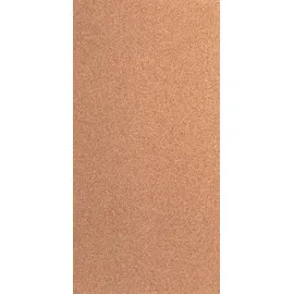 Decosa Korkplatte 1 m x 0,5 m x 6 mm