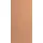 Decosa Korkplatte 1 m x 0,5 m x 6 mm