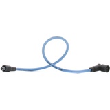 Beru By Driv Zündleitung POWER CABLE