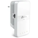 TP-Link AV1000 Gigabit Powerline ac Wi-Fi Extender TL-WPA7617
