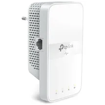 TP-Link AV1000 Gigabit Powerline ac Wi-Fi Extender TL-WPA7617