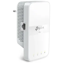 TP-Link AV1000 Gigabit Powerline ac Wi-Fi Extender TL-WPA7617