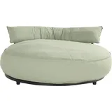 Hartman Emma Round lounge Liege 181cm