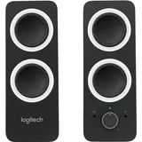 Logitech Z200