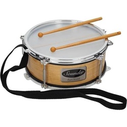 Amo Toys MUSIC – Snare Drum 25cm (501090)