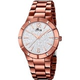 Festina Lotus Trendy 18609/1 Damenarmbanduhr