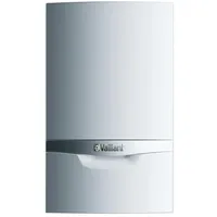 Vaillant VC 206/5-5 LL Gas-Wandheizgerät Brennwert