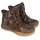 Fox International V2 Gummistiefel Khaki 41