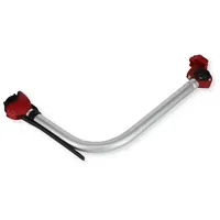 Fiamma Bike-Block Pro 4