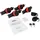 Inter Pack Monsun L 550L Anthrazit Matt