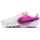 Nike Tiempo Ligera FG Herren Weiß 43