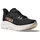 Damen Black/Rose Gold 35 1/3