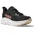 Damen Black/Rose Gold 35 1/3