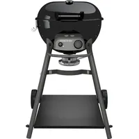 Outdoorchef Kensington 480 G schwarz