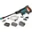 Ready-To-Use Set