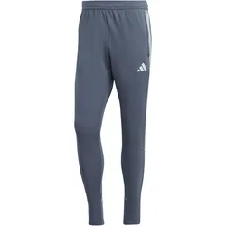 adidas Tiro 23 League Fußball Trainingshose Herren IB8478 - team onix M