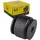 TEDGUM Lagerung, Lenker 00371391