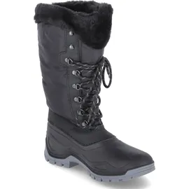 Rieker P9442-00 Damen Schwarz 36